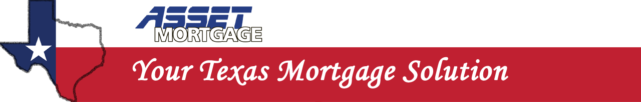 Contact Asset Mortgage